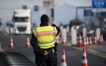 Ungaria va majora amenzile rutiere …