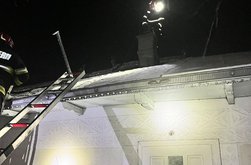 Atenție! Cod portocaliu de vânt …