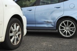 Ce faci imediat după un …