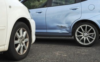 Ce faci imediat după un …