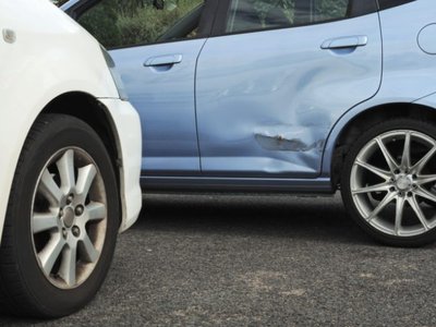 Ce faci imediat după un …