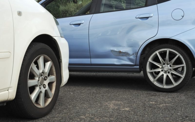 Ce faci imediat după un incident rutier minor sau dacă primești ulterior o amendă greșită. Obligații legale în România pentru șoferi