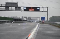 De la 1 ianuarie 2026, …