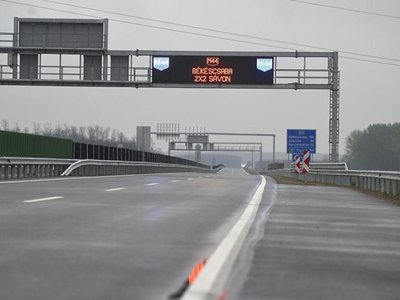 De la 1 ianuarie 2026, …