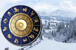 Horoscopul săptămânii 28 decembrie 2025 …