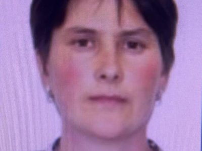 Femeie dispărută de acasă, căutată …
