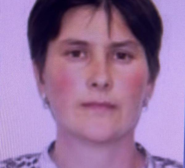 Femeie dispărută de acasă, căutată de polițiștii botoșăneni