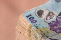 AJPIS Botoșani: Ajutoare de urgență …