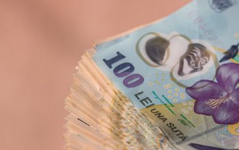 AJPIS Botoșani: Ajutoare de urgență …