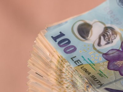 AJPIS Botoșani: Ajutoare de urgență …