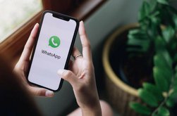 Schimbări la WhatsApp în 2026. …