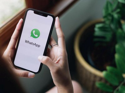 Schimbări la WhatsApp în 2026. …