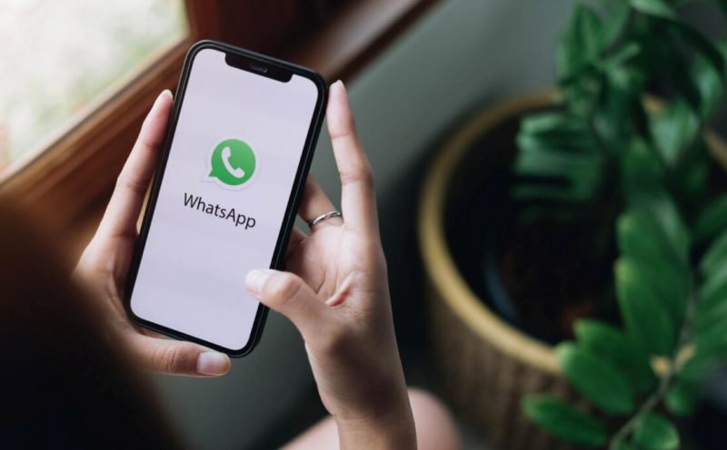 Schimbări la WhatsApp în 2026. Telefoanele care nu vor mai fi compatibile cu noile variante