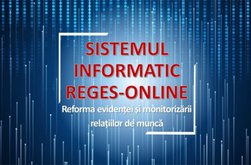 ITM Botoșani: Pentru angajatori cu …