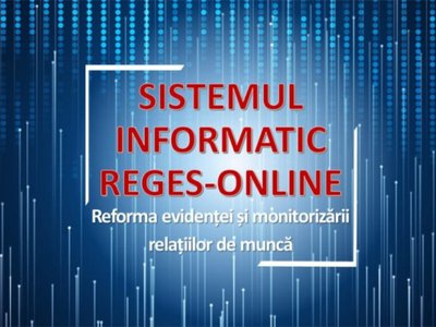 ITM Botoșani: Pentru angajatori cu …