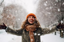 Prognoza meteo pentru următoarele patru …