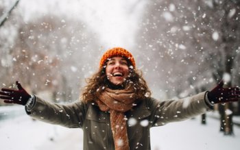 Prognoza meteo pentru următoarele patru …