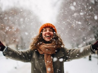 Prognoza meteo pentru următoarele patru …