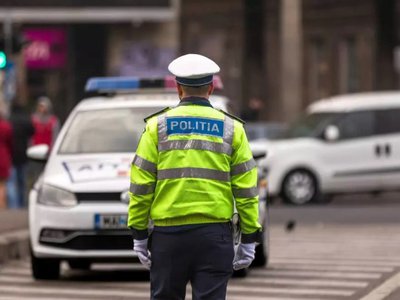 Amenzi de peste 8000 lei …