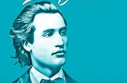 Concursul de recitare „DOR DE …