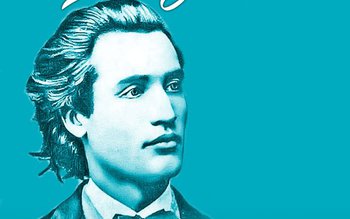 Concursul de recitare „DOR DE …