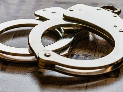 Femeie din Săveni reținută de …