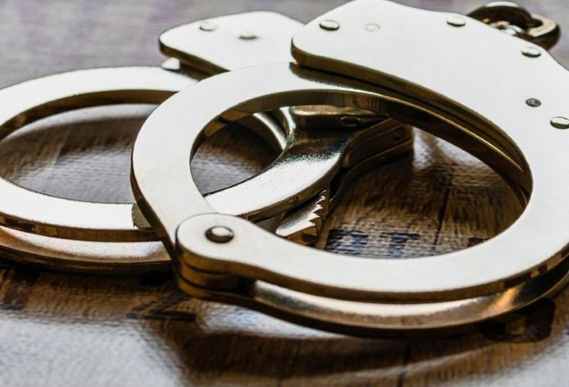 Femeie din Săveni reținută de polițiști pentru tentativă la furt calificat