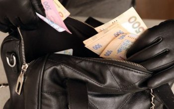 Tânăr reținut pentru tâlhărie calificată …