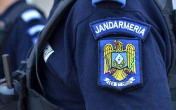 Jandarmii botoșăneni, în cooperare cu …