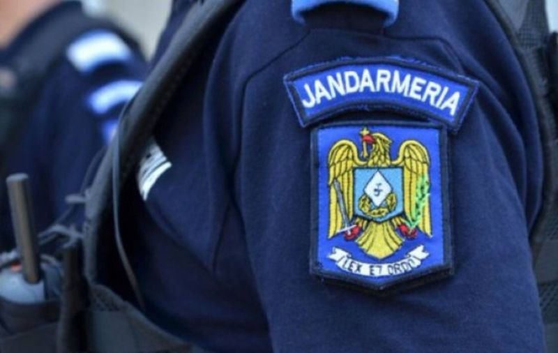 Jandarmii botoșăneni, în cooperare cu partenerii instituționali, vor asigura măsuri de ordine și siguranță publică