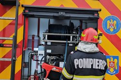 ISU Botoșani: Sfaturi pentru prevenirea …