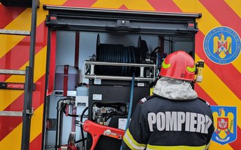 ISU Botoșani: Sfaturi pentru prevenirea …