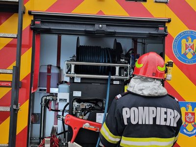 ISU Botoșani: Sfaturi pentru prevenirea …