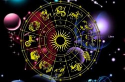 Horoscop 2026: Zodiile care vor …