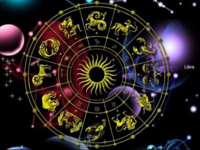 Horoscop 2026: Zodiile care vor …