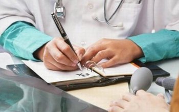 Reforma majoră a concediilor medicale: …