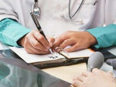 Reforma majoră a concediilor medicale: …