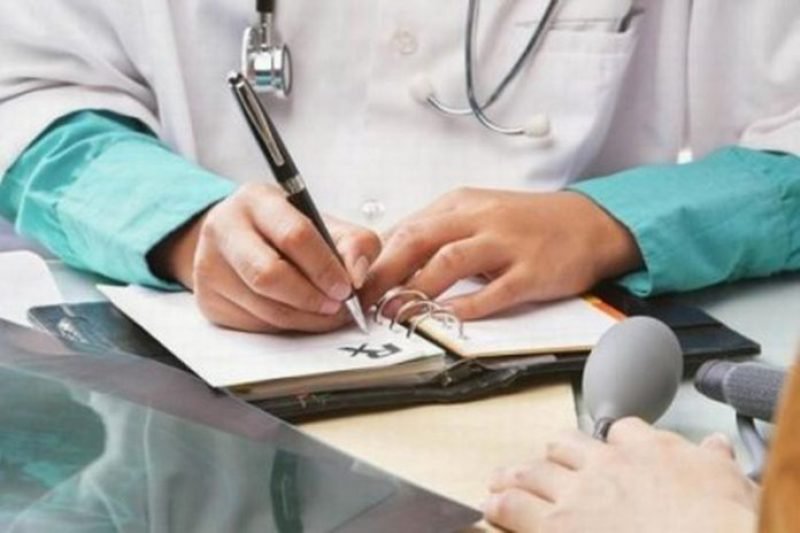Reforma majoră a concediilor medicale: angajatorul va plăti 5 zile. Ce se întâmplă cu prima zi