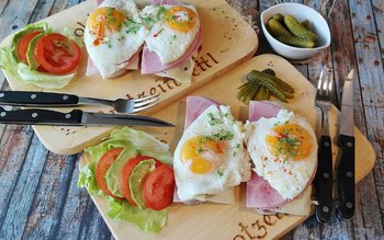 Micul dejun nu trebuie ratat