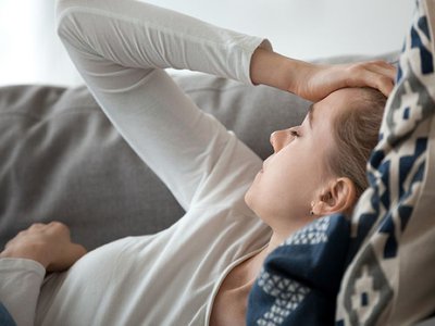 Cauze și remedii pentru oboseala …