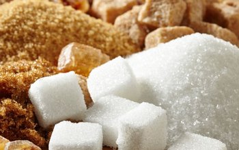 Moduri de a depista semnele …