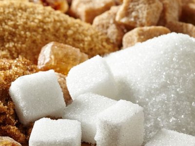 Moduri de a depista semnele …