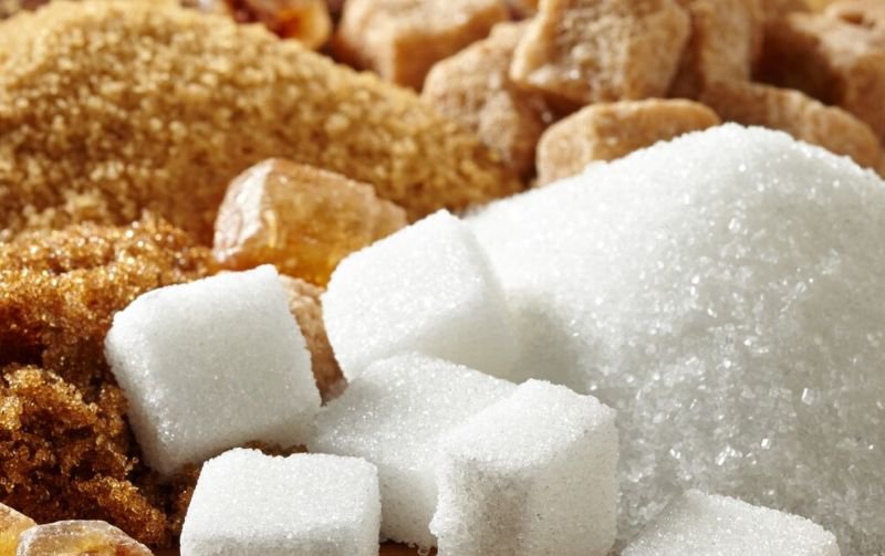 Moduri de a depista semnele consumului excesiv de zahăr