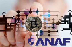 Obligație dacă ANAF te pune …