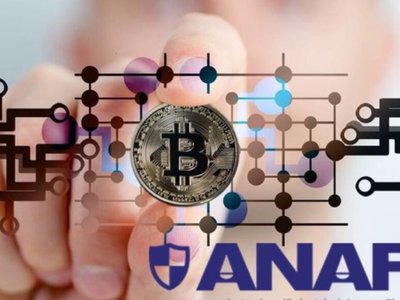 Obligație dacă ANAF te pune …