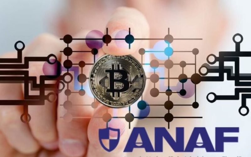 Obligație dacă ANAF te pune să plătești retroactiv. Accesează registrul TVA al Fiscului: Mulți s-au trezit cu decizii de impunere