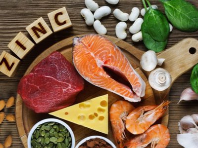 De ce este important zincul …