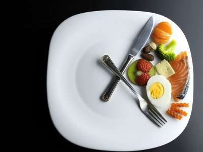 Dieta Cerin: cum funcționează, reguli …