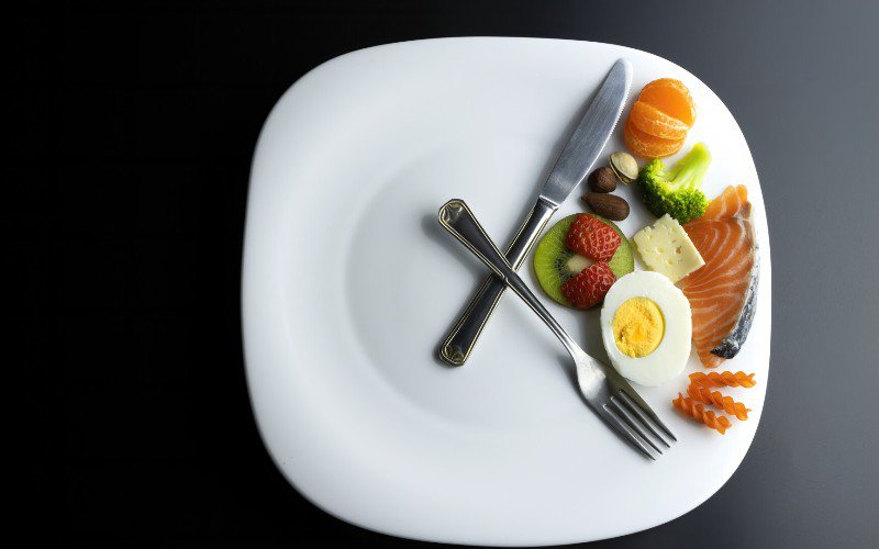 Dieta Cerin: cum funcționează, reguli clare și ce rezultate poți obține în 7 zile