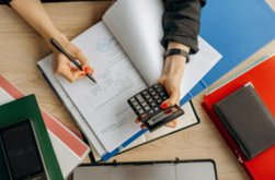 Schimbări importante în legislația comercială …